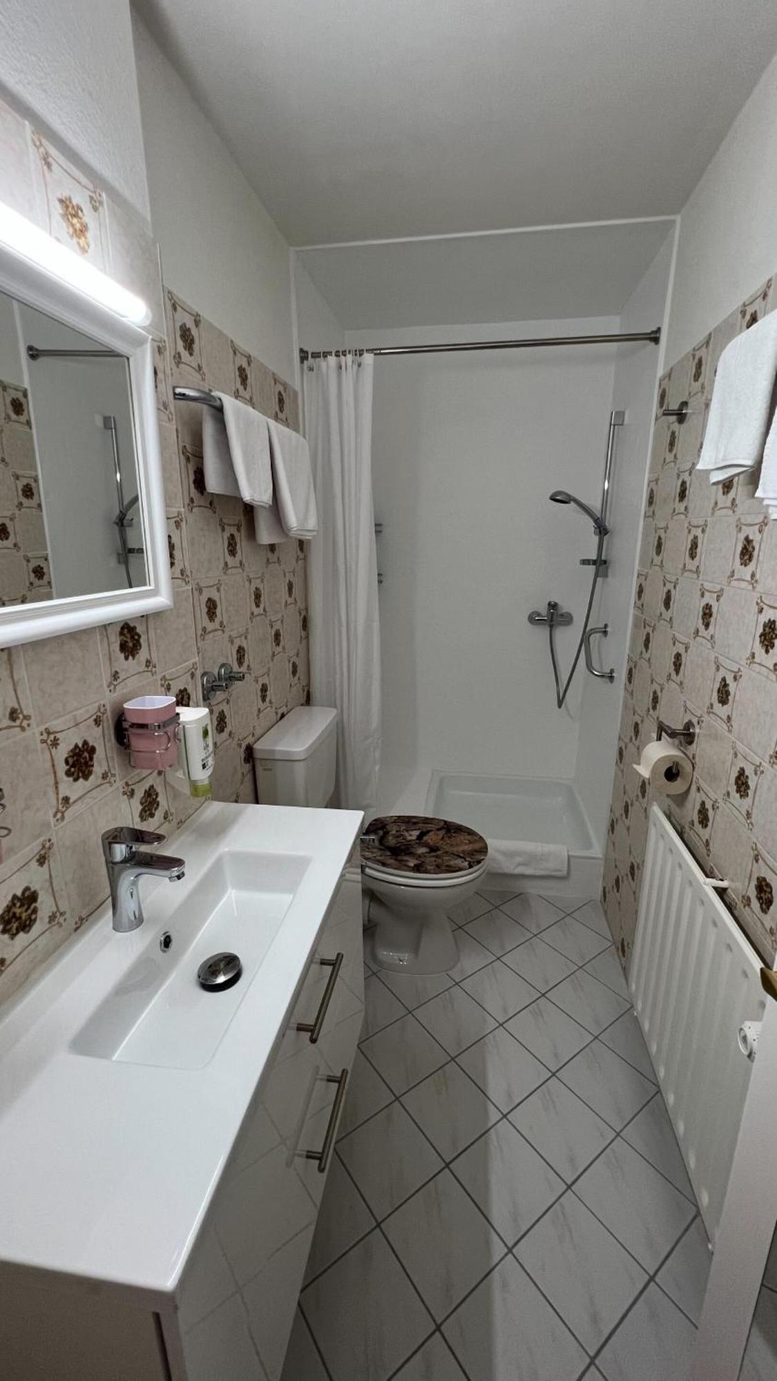 Hotel Silberfelsen Menzenschwand-Hinterdorf Kültér fotó
