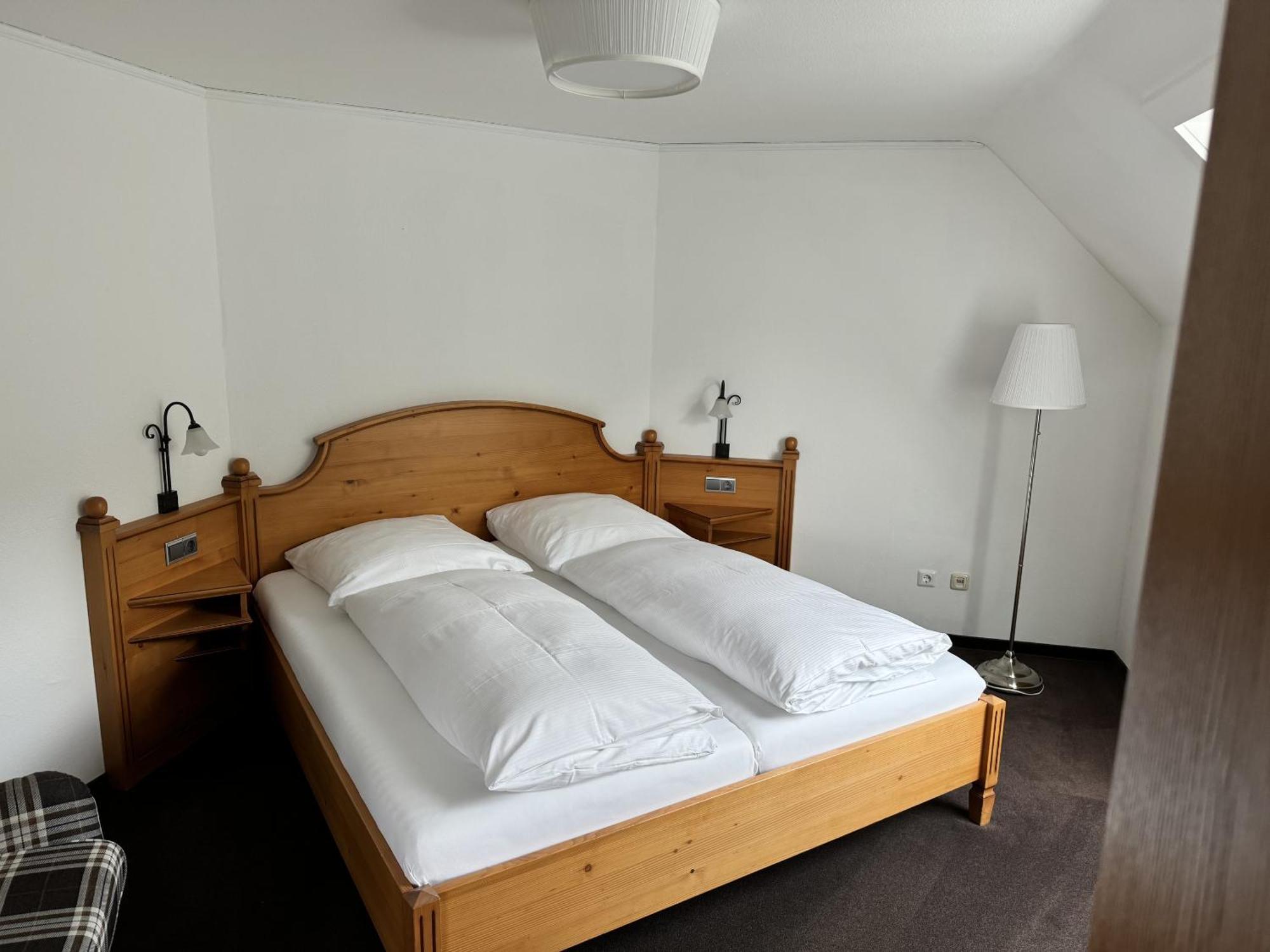 Hotel Silberfelsen Menzenschwand-Hinterdorf Kültér fotó