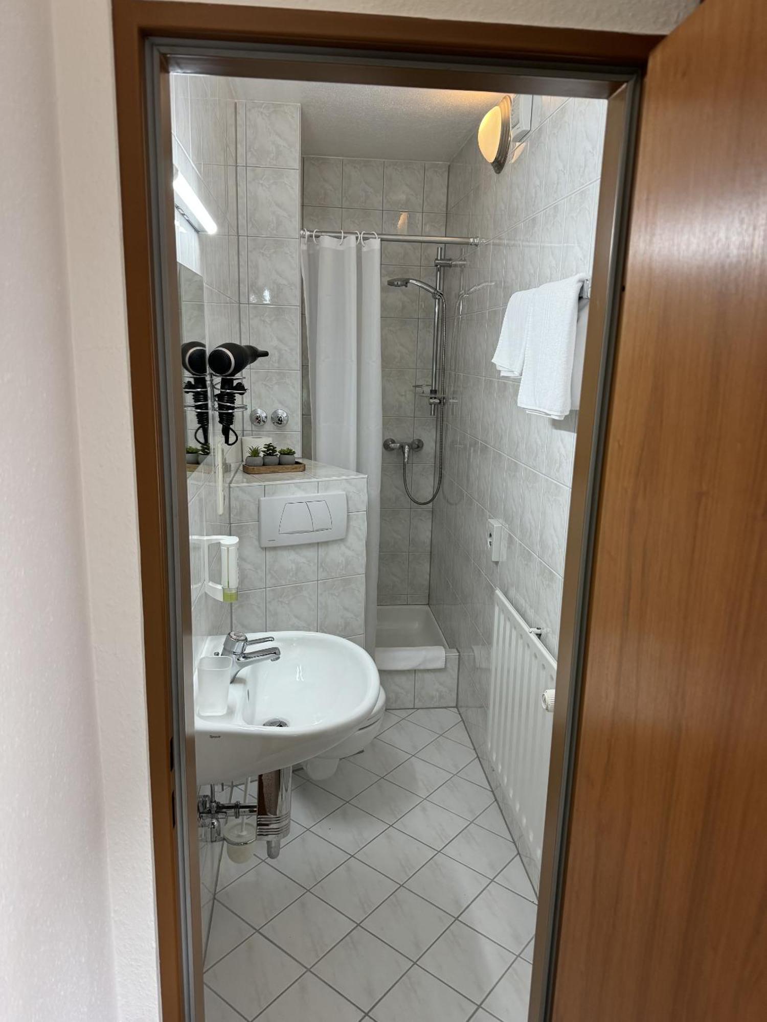 Hotel Silberfelsen Menzenschwand-Hinterdorf Kültér fotó