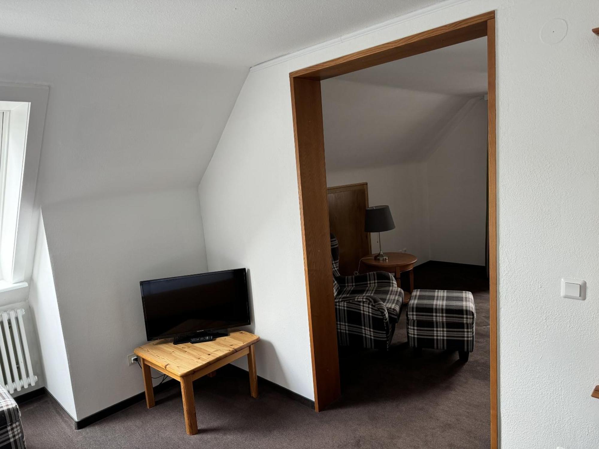 Hotel Silberfelsen Menzenschwand-Hinterdorf Kültér fotó
