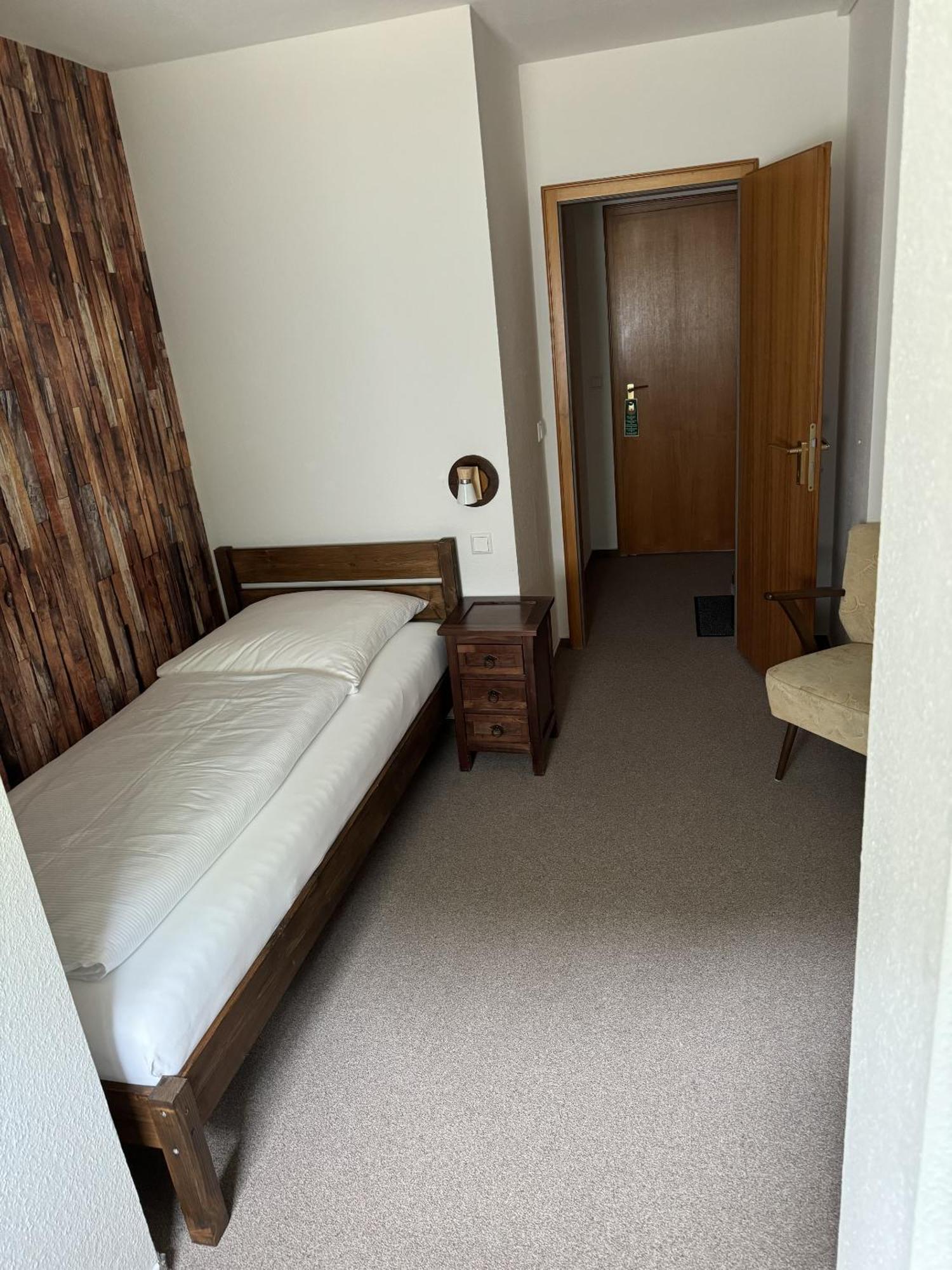 Hotel Silberfelsen Menzenschwand-Hinterdorf Kültér fotó